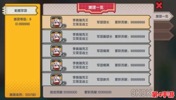 MT2攻略:独家揭秘神棍德全面属性与高效获取策略 MT2攻略:独家揭秘神棍德全面属性与高效获取策略