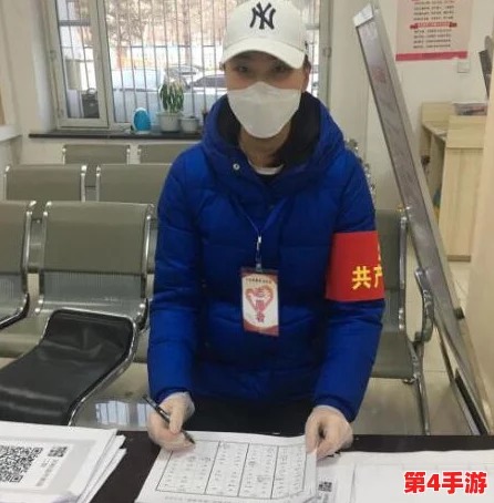 无畏契约战斗通行证多少钱？内部消息曝光，背后交易暗流涌动！