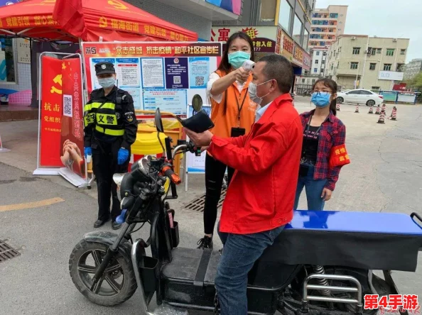 无畏契约战斗通行证多少钱?内部消息曝光,背后交易暗流涌动! 无畏契约战斗通行证多少钱?内部消息曝光,背后交易暗流涌动!
