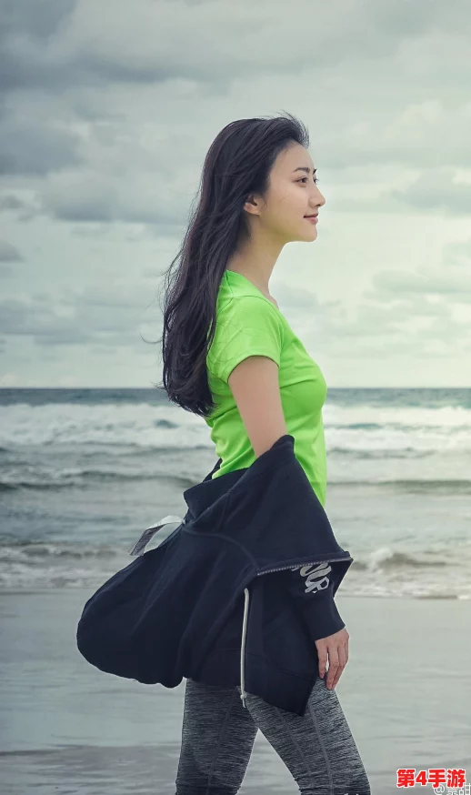 征服龙之谷手游：黄金骷髅女王终极挑战策略与无尽深渊全攻略解析
