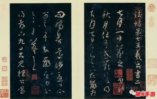 藏精阁：一个汇聚传统文化与现代艺术的空间，致力于展示和传承中华优秀文化遗产