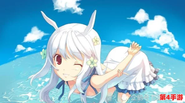 性感骚货被日漫画羞羞漫画，传闻某知名女星因角色过于火辣遭到封杀，引发网友热议与讨论！