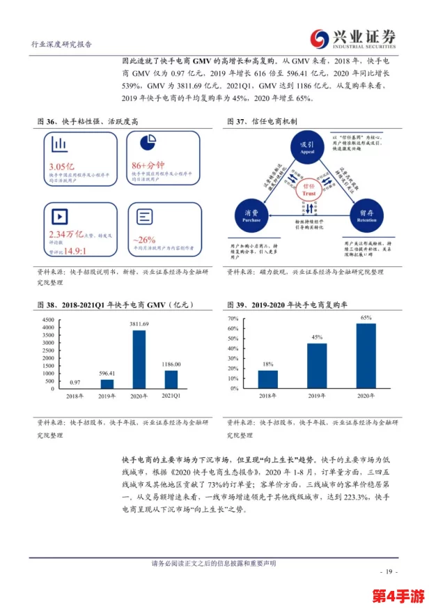 黑料不打烊最新地址：深度解析网络黑色产业链的运作模式与影响力研究