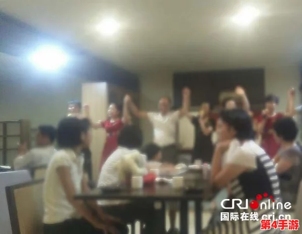 女性生殖特技表演KTV引发社会热议，专家呼吁关注女性健康与权益问题