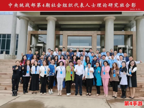 51乱伦：揭示了一个关于家庭关系和社会禁忌的复杂故事，探讨了人性深处的欲望与道德之间的冲突
