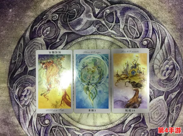 探秘权力与荣耀的塔罗竞技场:全方位对决策略与规则深度剖析指南 探秘权力与荣耀的塔罗竞技场:全方位对决策略与规则深度剖析指南