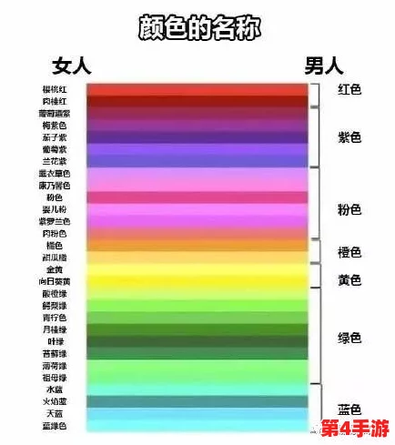 吉林妇女毛深深bbw:探讨女性身体形象与社会文化的关系及其对心理健康的影响 吉林妇女毛深深bbw:探讨女性身体形象与社会文化的关系及其对心理健康的影响