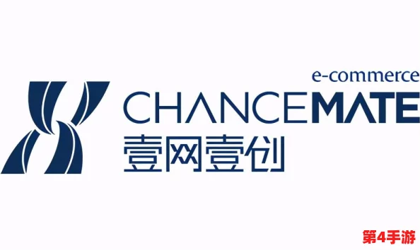 糖心logo官方网站在线观看免费:探讨其设计理念与品牌传播效果的研究分析与实践应用 糖心logo官方网站在线观看免费:探讨其设计理念与品牌传播效果的研究分析与实践应用