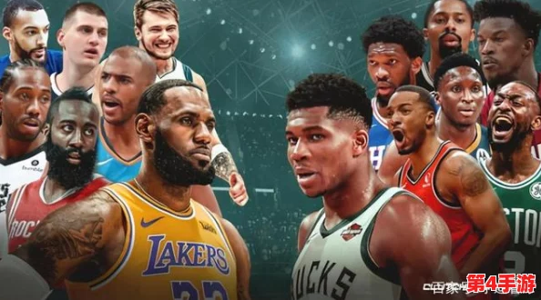 NBA篮球精英战术精研：掌握进攻如闪电，防守瞬息万变的关键策略指南