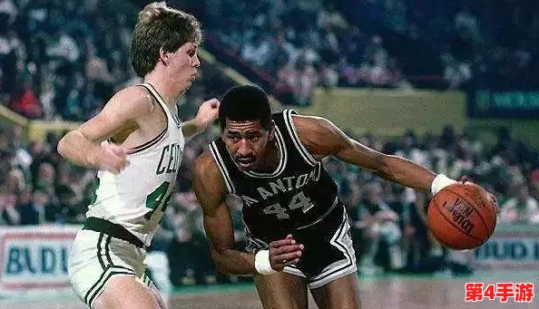 NBA篮球精英战术精研：掌握进攻如闪电，防守瞬息万变的关键策略指南