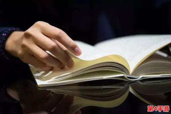 性吧克：探讨这一现象背后的文化意义与社会影响，揭示其在当代年轻人生活中的重要角色与表现形式