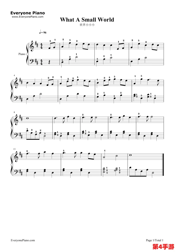 我身体里的那个家伙插曲叫什么?这首歌的旋律和歌词背后隐藏着怎样的故事与情感呢? 我身体里的那个家伙插曲叫什么?这首歌的旋律和歌词背后隐藏着怎样的故事与情感呢?