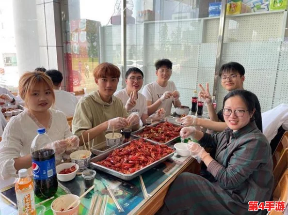 我成了生物课的教具篇1关键词:如何利用日常生活中的材料制作生物实验器材以提高学生学习兴趣和实践能力 我成了生物课的教具篇1关键词:如何利用日常生活中的材料制作生物实验器材以提高学生学习兴趣和实践能力