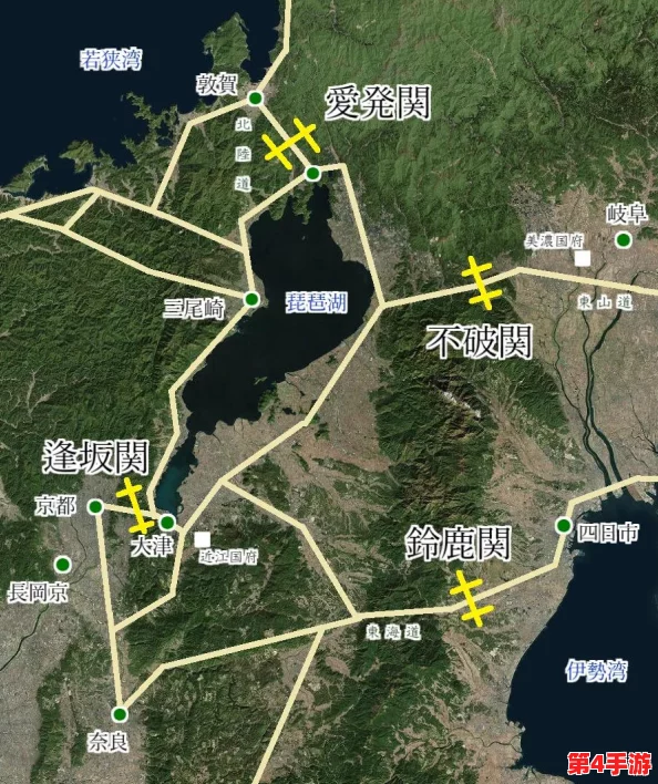 东京战纪：深度剖析区域占领策略，掌握领地争霸全攻略与实战技巧