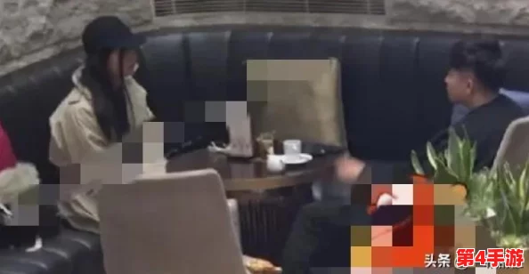 黑料吃瓜2024：最新进展揭示娱乐圈内幕，众多明星纷纷被卷入风波，引发网友热议与关注