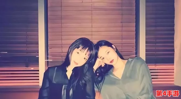 禁品黄片:某知名明星被曝与神秘女子私会,背后隐藏的惊人秘密引发热议! 禁品黄片:某知名明星被曝与神秘女子私会,背后隐藏的惊人秘密引发热议!