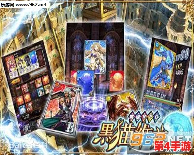 猫メイド像素游戏v0.7.4-网友热议：这款游戏的画风和玩法都让人爱不释手，期待后续更新！