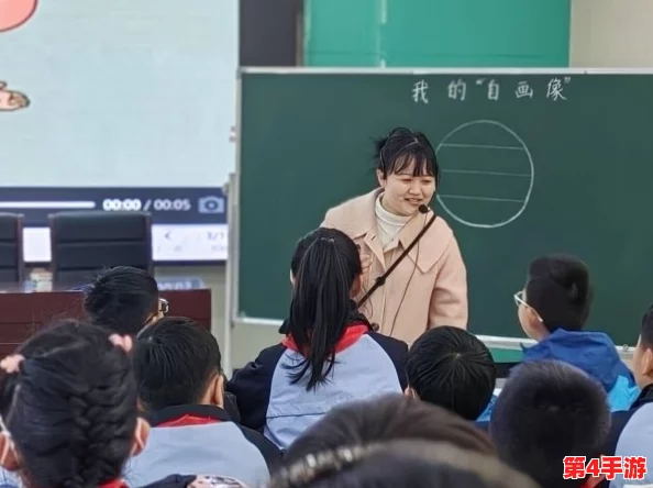 英语课代表哭着说不能再深了，班级氛围紧张引发同学们的共鸣与反思，教育方式亟待调整与改进
