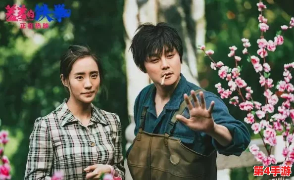 GOGOGO中国剧情介绍与评价:热门演员、精彩剧情一网打尽 GOGOGO中国剧情介绍与评价:热门演员、精彩剧情一网打尽