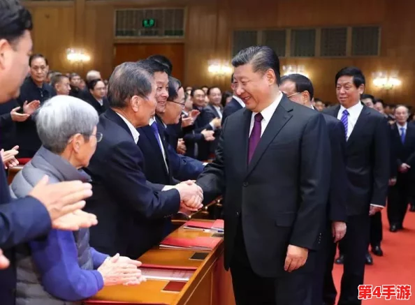 激情五色天：多彩文化交融下的艺术表现与社会影响研究