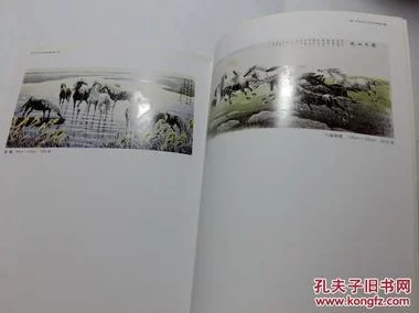 精品嫩白BBWBBwBBw图片:探讨其在当代视觉文化中的表现与影响,分析受众反应及社会接受度 精品嫩白BBWBBwBBw图片:探讨其在当代视觉文化中的表现与影响,分析受众反应及社会接受度