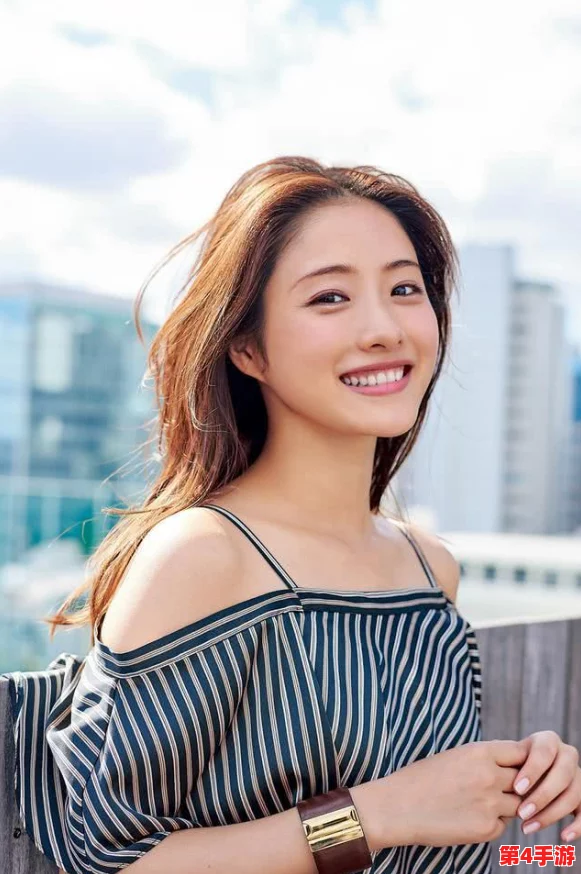 HDXXXXjapan人妻麻豆：探讨日本人妻题材在成人影视中的表现与文化影响分析