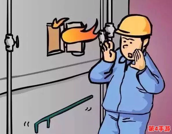 逛街突然打开小玩具开关，意外触发了隐藏的乐趣与惊喜，让人感受到童年的快乐和无忧无虑