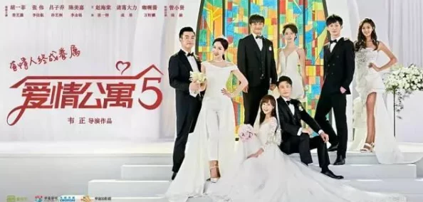 29日手游沉浸式剧情轨迹全探索：从启程到终章，揭秘不为人知的结局走向