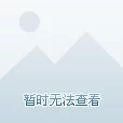 麻花传MD034苏蜜清歌交换:探讨其在现代文化中的影响与意义,分析相关文献及案例研究 麻花传MD034苏蜜清歌交换:探讨其在现代文化中的影响与意义,分析相关文献及案例研究