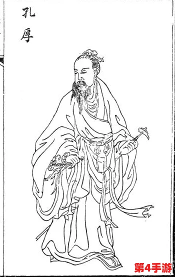 《军师联盟》手游：重塑三国智谋，揭秘角色系统多元策略布局