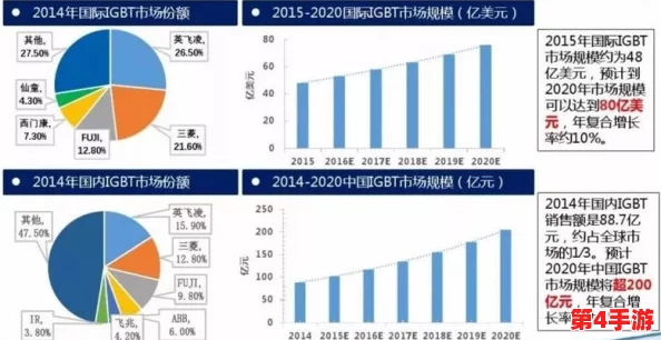 粉色abb苏州晶体免费版的特点：分析其独特设计、功能优势及用户体验，揭示为何受到广泛欢迎与应用