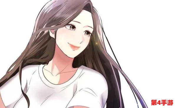 羞羞歪歪韩漫漫ss免费：网友热议这部作品的情节设定与角色塑造，纷纷表达自己的看法和感受