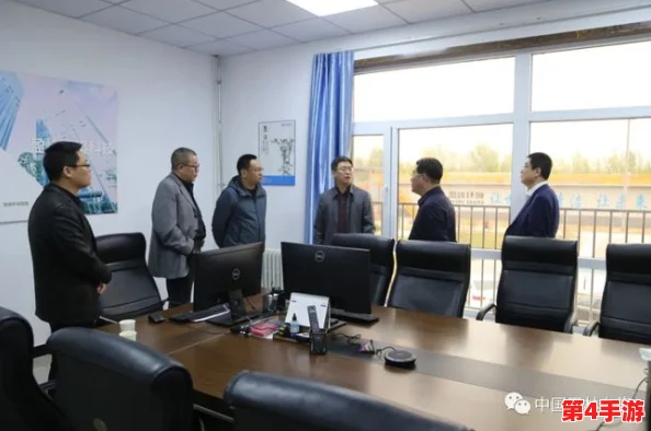 绝区零简组队：如何在复杂环境中高效协作与团队建设的研究与实践分析