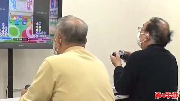 沈阳45岁老阿姨叫得没谁了，网友纷纷点赞其勇气与坚持，成为社交媒体热议话题