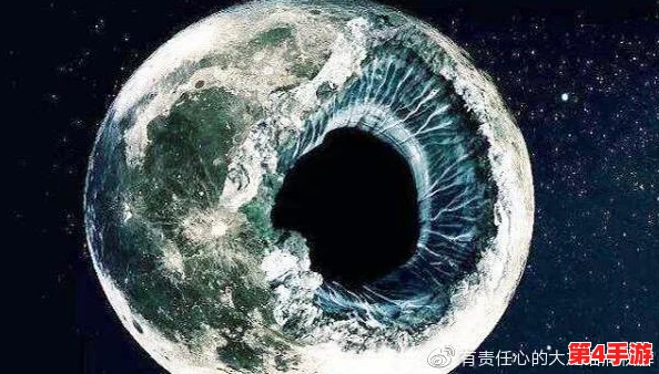 伊春园2025入口直达大象，内部传言有关于大象神秘力量的八卦消息曝光
