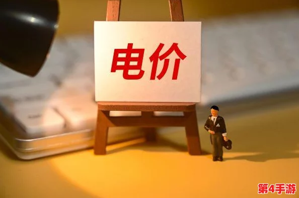 家庭理论电费2022最新:分析家庭用电成本变化及影响因素,帮助用户更好地理解和管理电费支出 家庭理论电费2022最新:分析家庭用电成本变化及影响因素,帮助用户更好地理解和管理电费支出