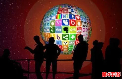 www色五月：探讨网络文化对当代年轻人生活方式的影响与变化，反映社会风潮与个体选择的多样性