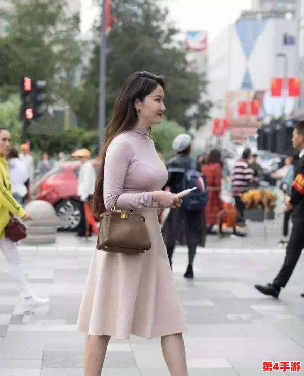 白丝校花h:校园青春与时尚潮流的完美结合,展现年轻人的活力与魅力 白丝校花h:校园青春与时尚潮流的完美结合,展现年轻人的活力与魅力