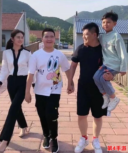 连续6次中出三浦惠理子，背后竟隐藏着她与神秘富豪的恋情真相！