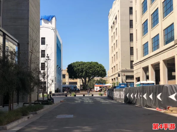 福建大菠萝导航：为您提供精准的地理位置服务，助力游客和居民轻松找到美食、景点及周边设施