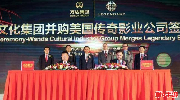 天美传奇影视传媒有限公司在新项目开发上取得显著进展，推动行业创新与合作模式升级