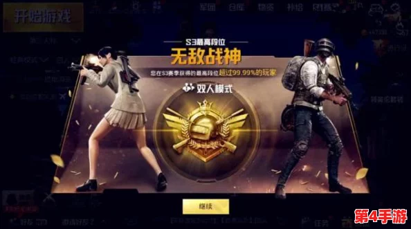实战进阶：王者荣耀张飞5v5战场掌控技巧与团队配合策略深度分享