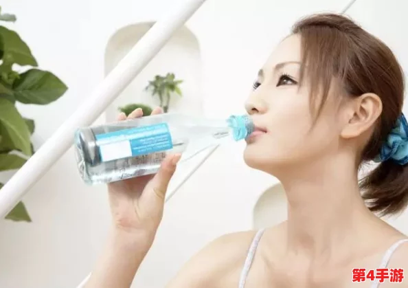 体内 精69XXXXXx精油：网友热议其效果与使用体验，是否真的能改善身体状况？