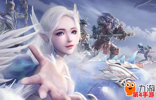 《完美世界手游》法师精灵技能搭配策略：优选哪些技能铸就强力法神之路？
