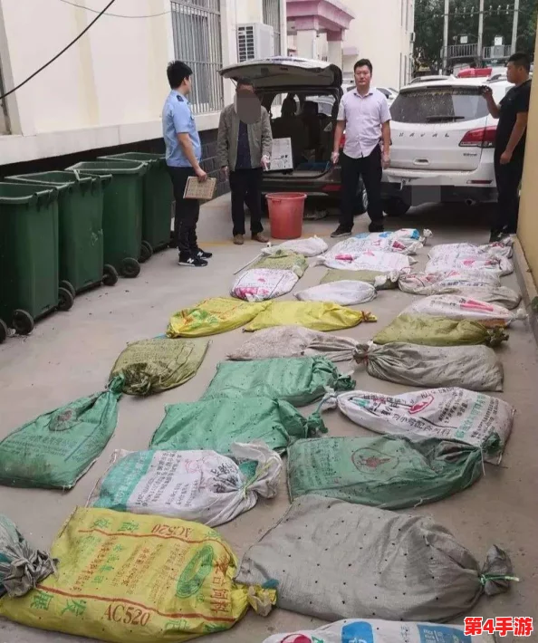 深夜禁用：为何在夜间限制某些活动，探讨其对社会安全与个人健康的影响，以及实施背后的原因和效果