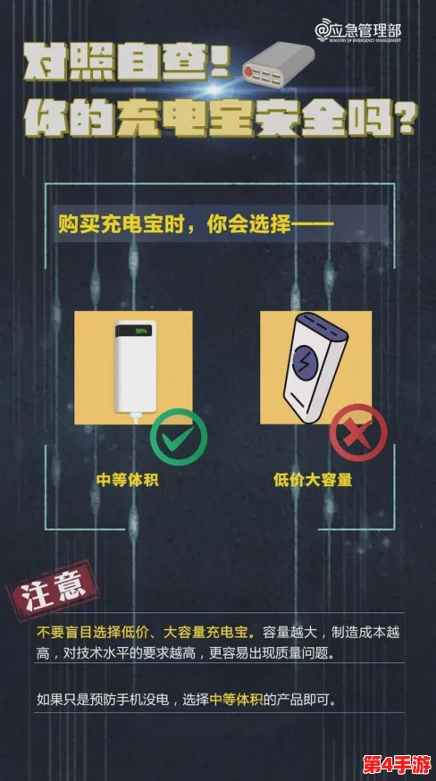 张津瑜6分35秒卫生间传送门：新发现揭示其背后的科技原理与应用潜力