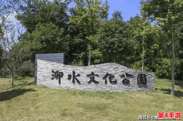 妈妈美白蚌埠是私人的吗？业内人士揭示背后真相与市场现状分析