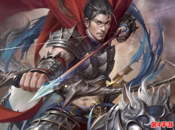 《大大大乱斗》震撼来袭！10月13日10点，全新服务器&区域盛大开启，限时活动火爆上线！