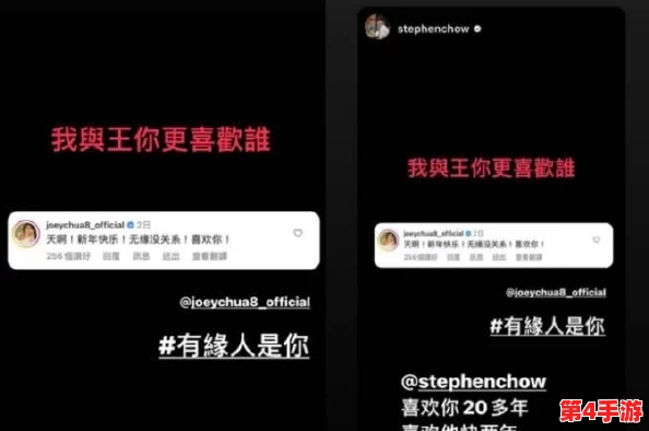 ZOOMSERVO兽狗剧情解析：深入分析角色发展与故事背景，解锁隐藏意义和主题内涵