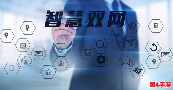 蜜桃视频入口：探讨其在数字娱乐行业中的影响与用户体验的多维度分析